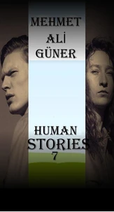 Human Stories-7