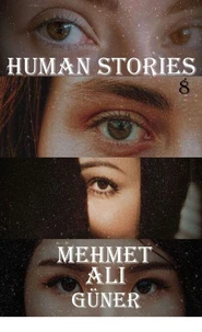 Human Stories -8