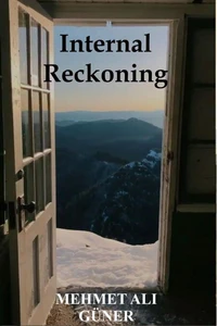 Internal Reckoning