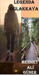 Legenda Oglakkaya