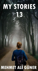 My Stories 13