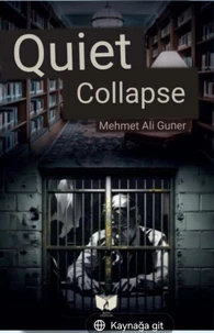 Quitet Collapse