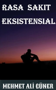 Rasa Sakit Eksistensial