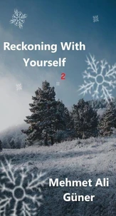 Reckoning With    Yourself -2