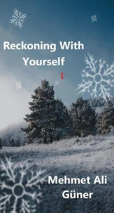 Reckoning With    Yourself