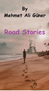 Road Stories