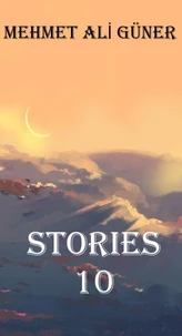 Stories 10