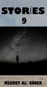 Stories 9