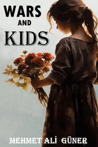 Wars and Kids