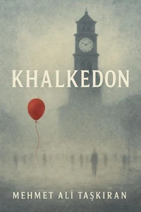 KHALKEDON