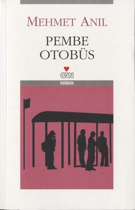 Pembe Otobüs - Edition langue turque.pdf