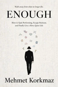 Enough