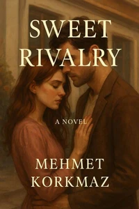 Sweet Rıvalry
