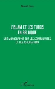 L'islam et les Turcs en Belgique
