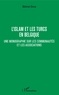 Mehmet Orhan - L'islam et les Turcs en Belgique - Une monographie sur les communautés et les associations.