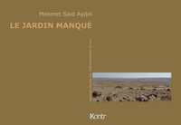 Le jardin manqué