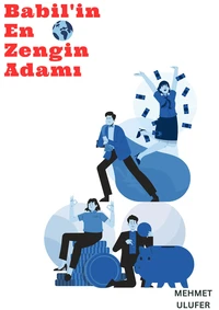 Babil'in En Zengin Adamı
