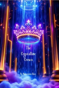 The Crystalline Cown