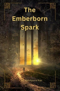 The Emberborn Spark