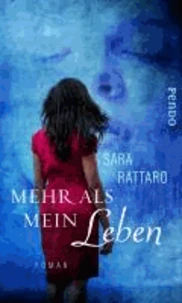 Mehr als mein Leben