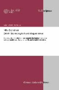 (Mehr-)Sprachigkeit und Lingualismus