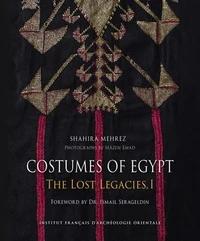 Costumes of Egypt