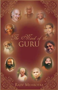 The Mind of the Guru