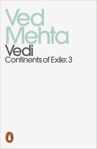 Vedi
