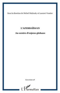 L'Azerbaïdjan