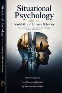 Situational Psychology and the Variability of Human Behavior