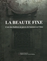 La beauté fixe