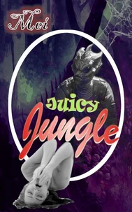 Juicy Jungle
