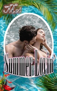 Summer Lovin'