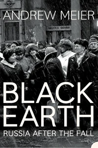 Black Earth