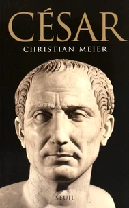 César