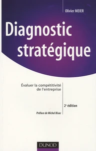 Diagnostic stratégique
