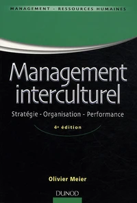 Management interculturel