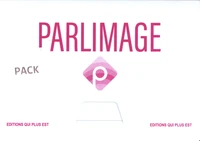 Parlimage