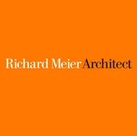 Richard Meier Architect