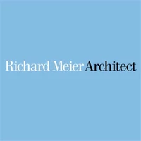 Richard Meier Architect