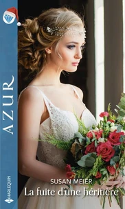 La fuite d'une héritière