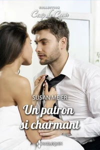 Un patron si charmant