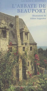 L'Abbaye De Beauport