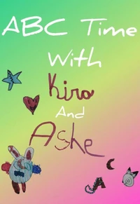 ABC Time with Kira and Ashe