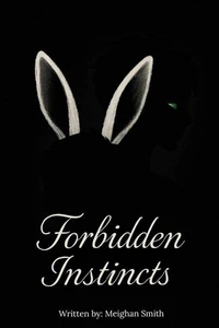 Forbidden Instincts