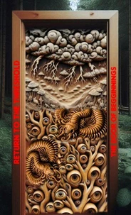Return to the Threshold: The Door of Beginnings