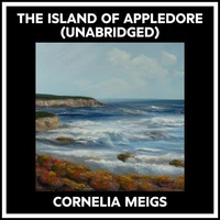 The Island Of Appledore (Unabridged)