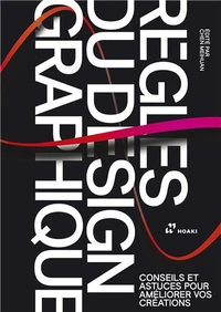 Les règles du design graphique