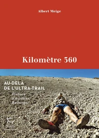 Kilomètre 360