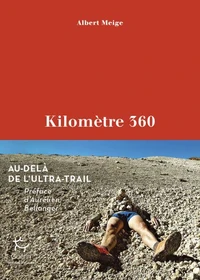 Kilomètre 360